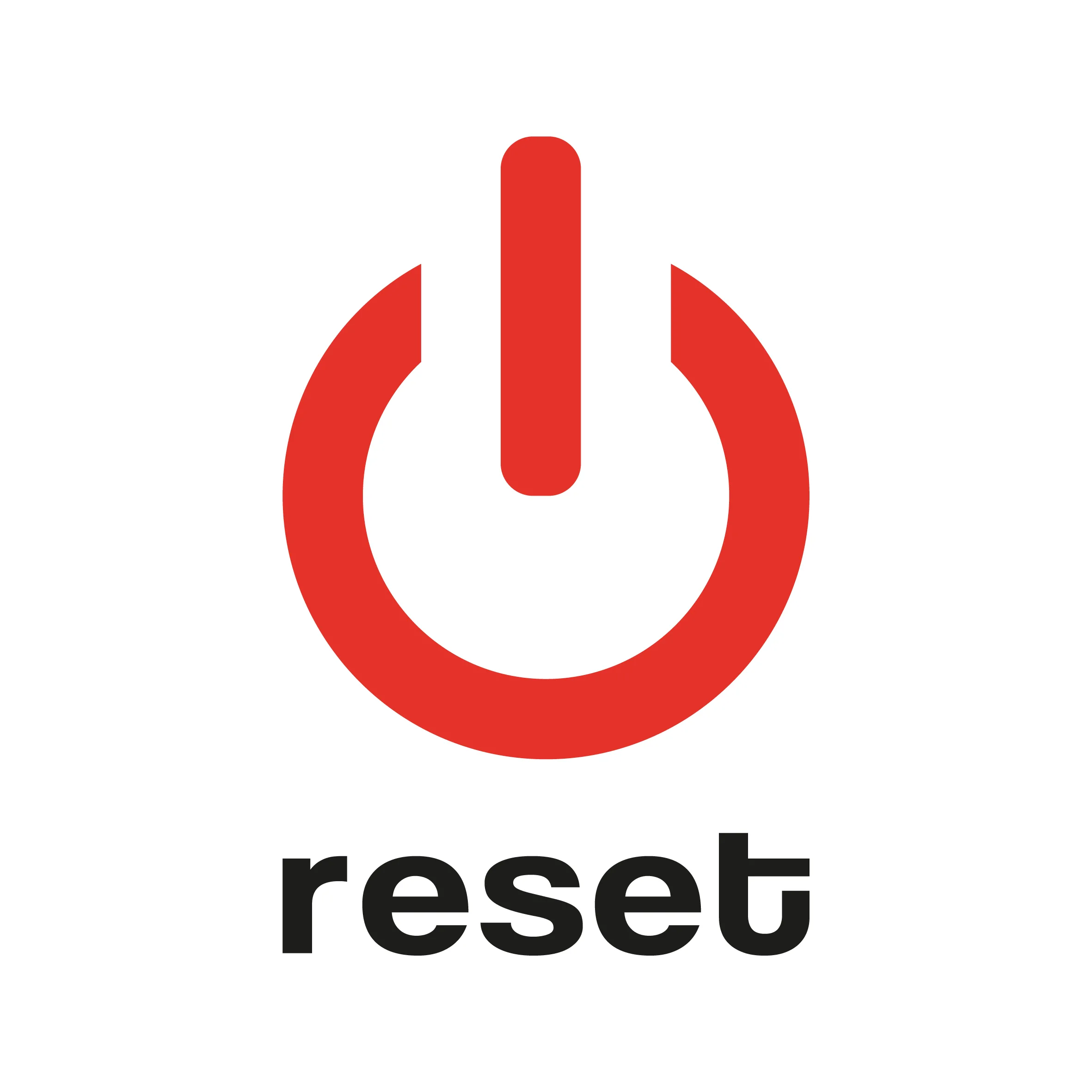 RESET