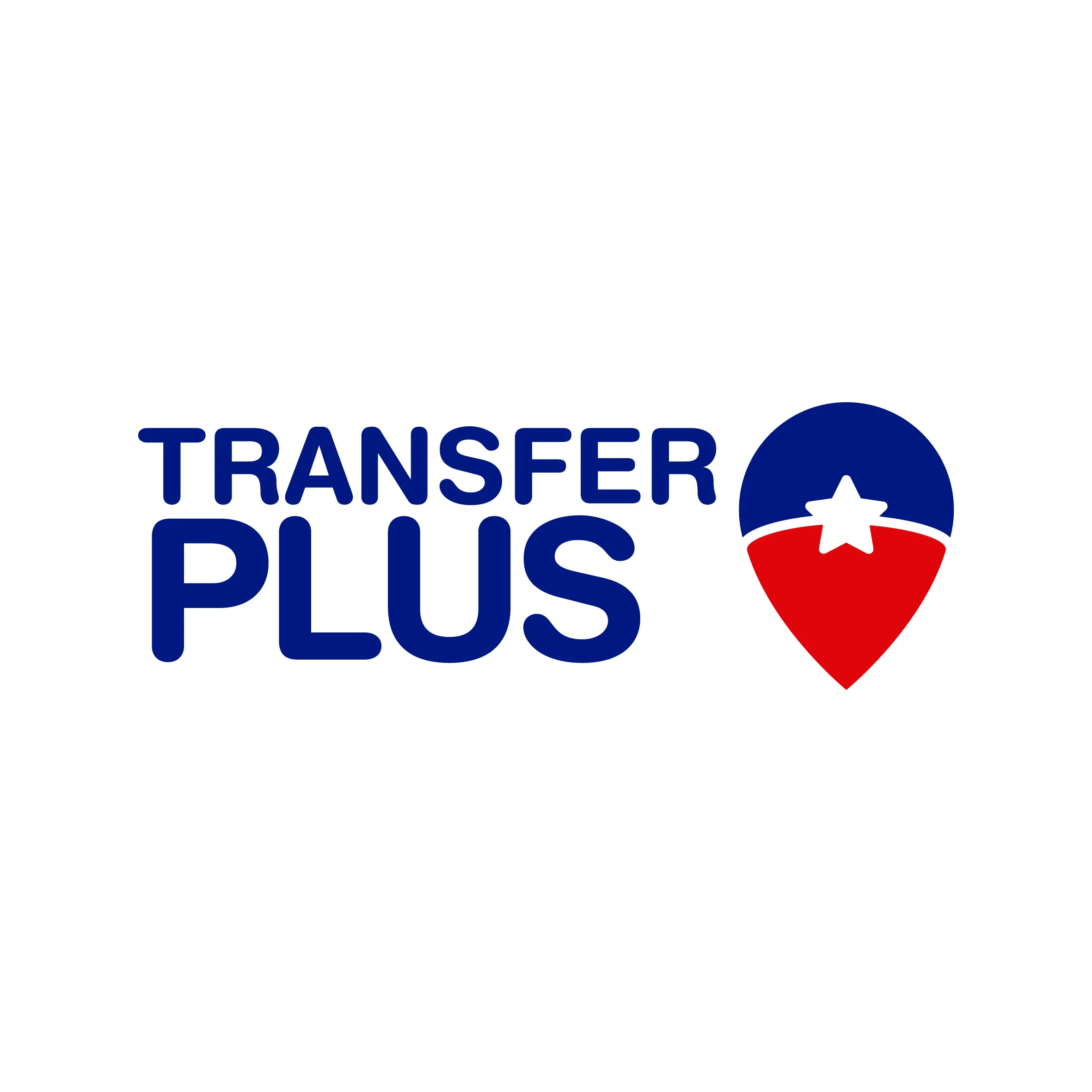TRANSFER PLUS