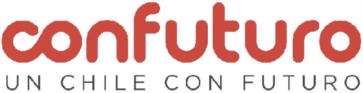 CONFUTURO UN CHILE CON FUTURO