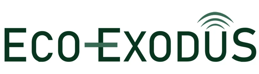 ECOEXODUS