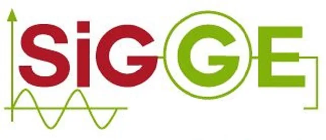 SIGGE