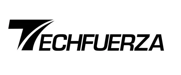 TECHFUERZA
