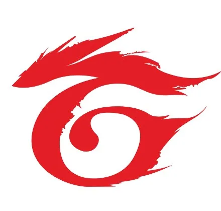 Acta 1330601