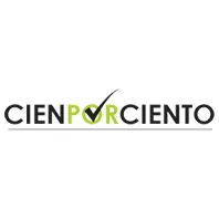 CIENPORCIENTO