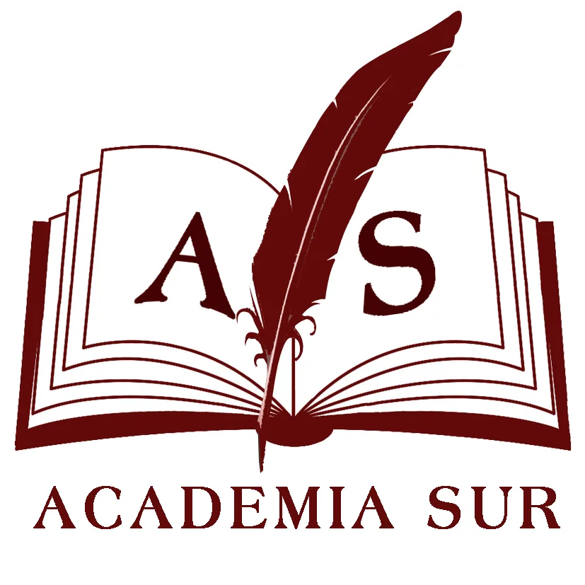 AS ACADEMIA SUR