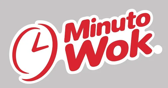 Minuto Wok