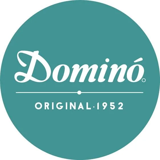 Dominó ORIGINAL • 1952