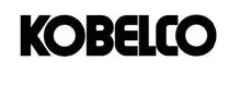 KOBELCO
