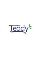 TEDDY