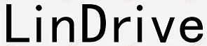 LinDrive