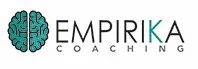 Empirika Coaching