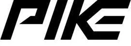 PIKE