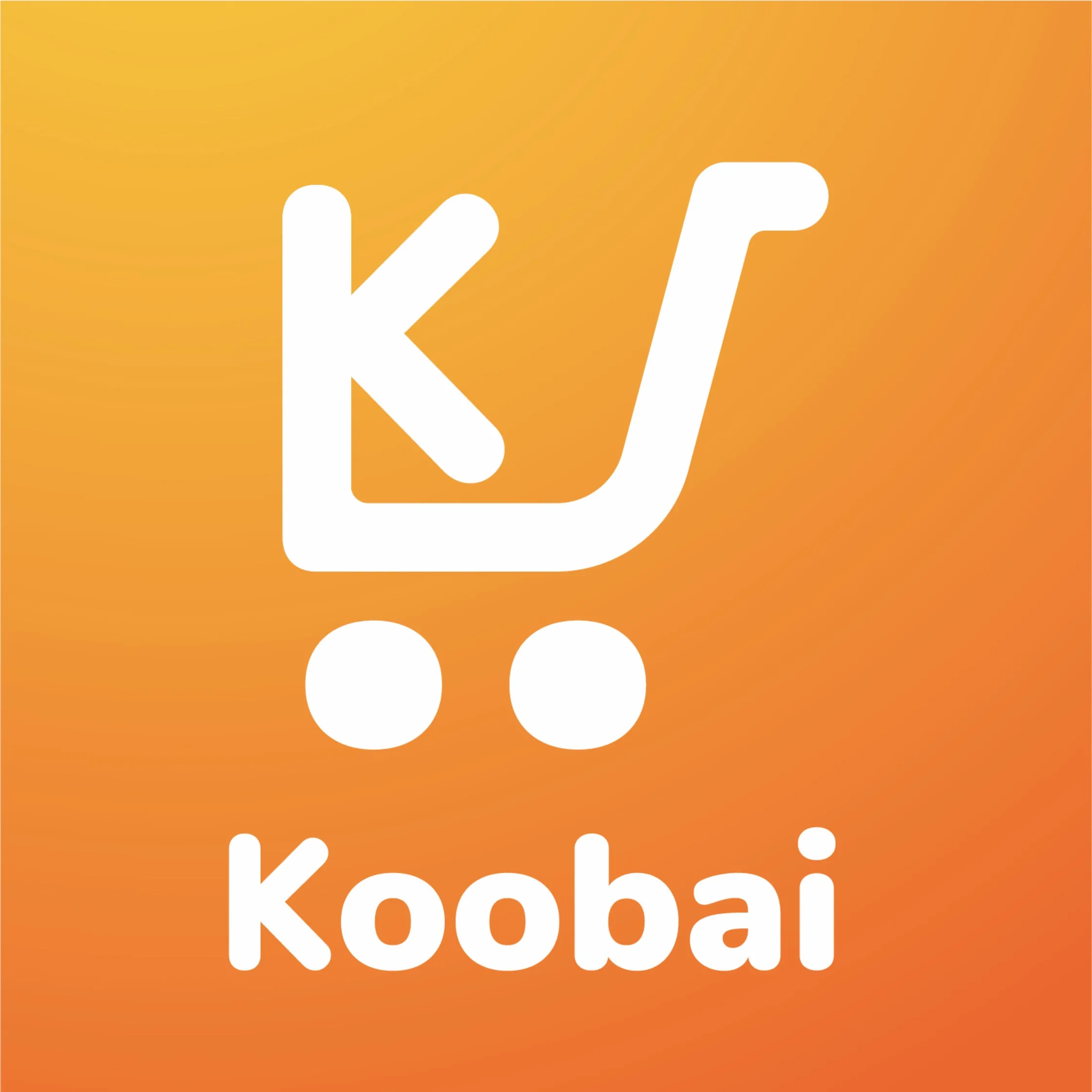 Koobai