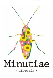 Minutiae Librería