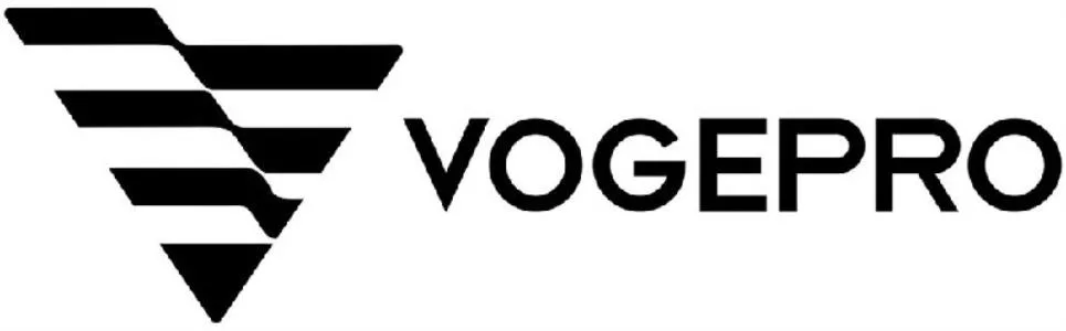 VOGEPRO