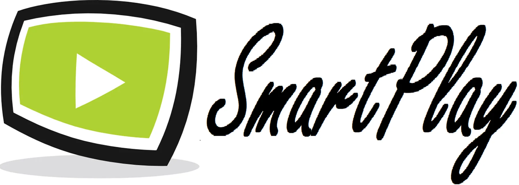 SMARTPLAY