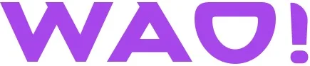 WAO!