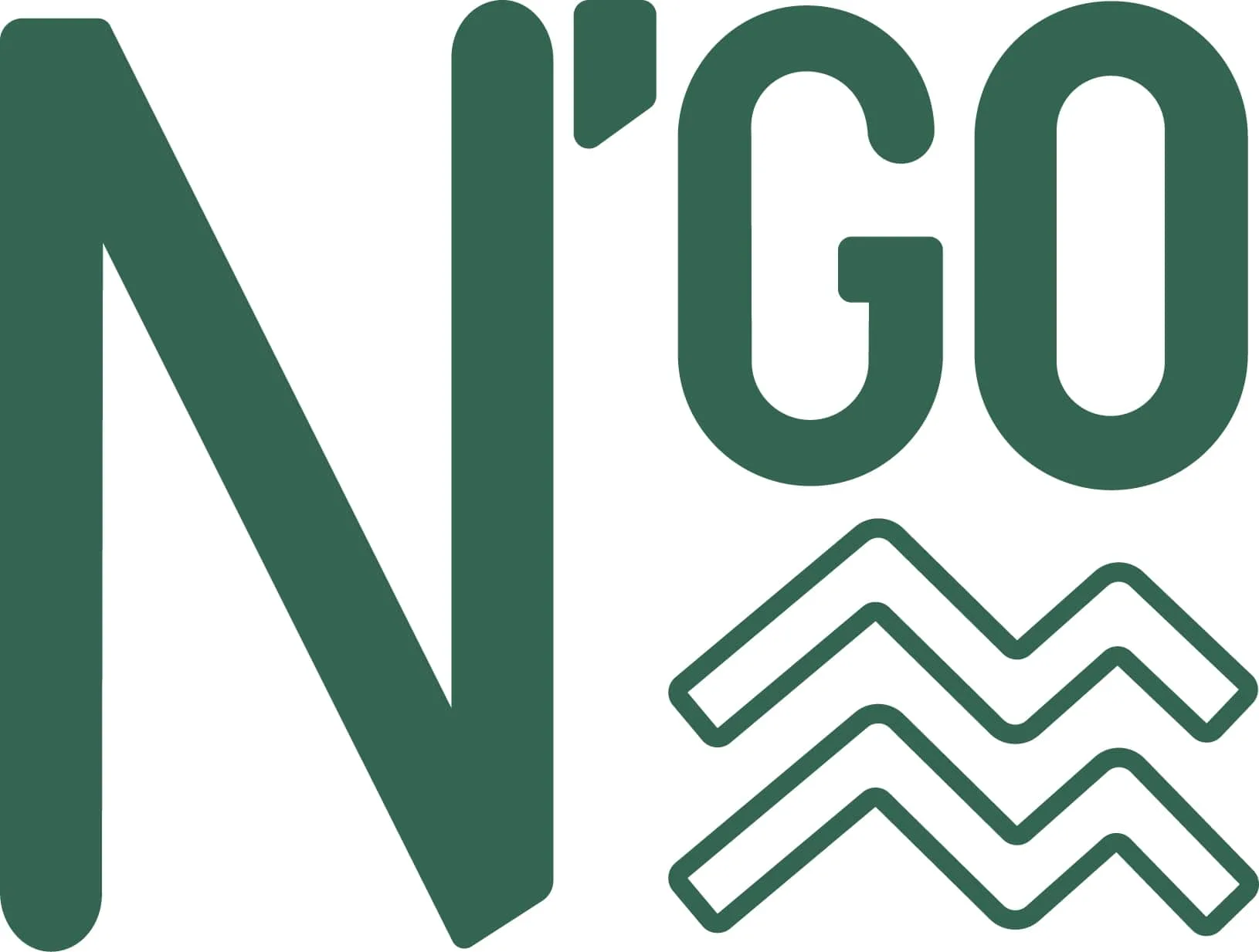 N'GO