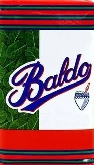 BALDO