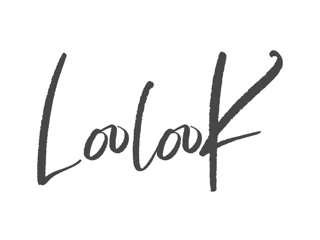 LOOLOOK