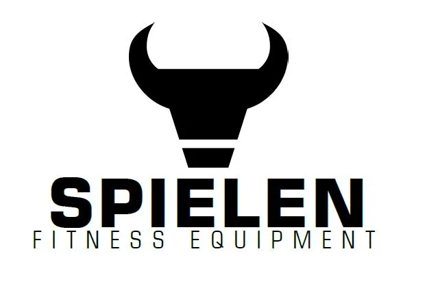 Spielen