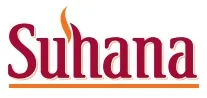 Suhana