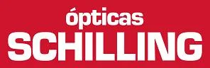 ÓPTICAS SCHILLING