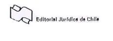 EDITORIAL JURÍDICA DE CHILE