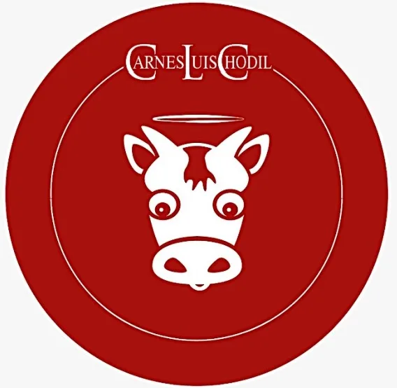 Carnes Luis Chodil
