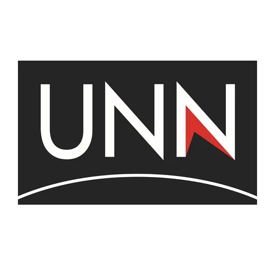 UNN
