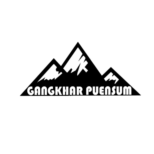 GANGKHAR PUENSUM