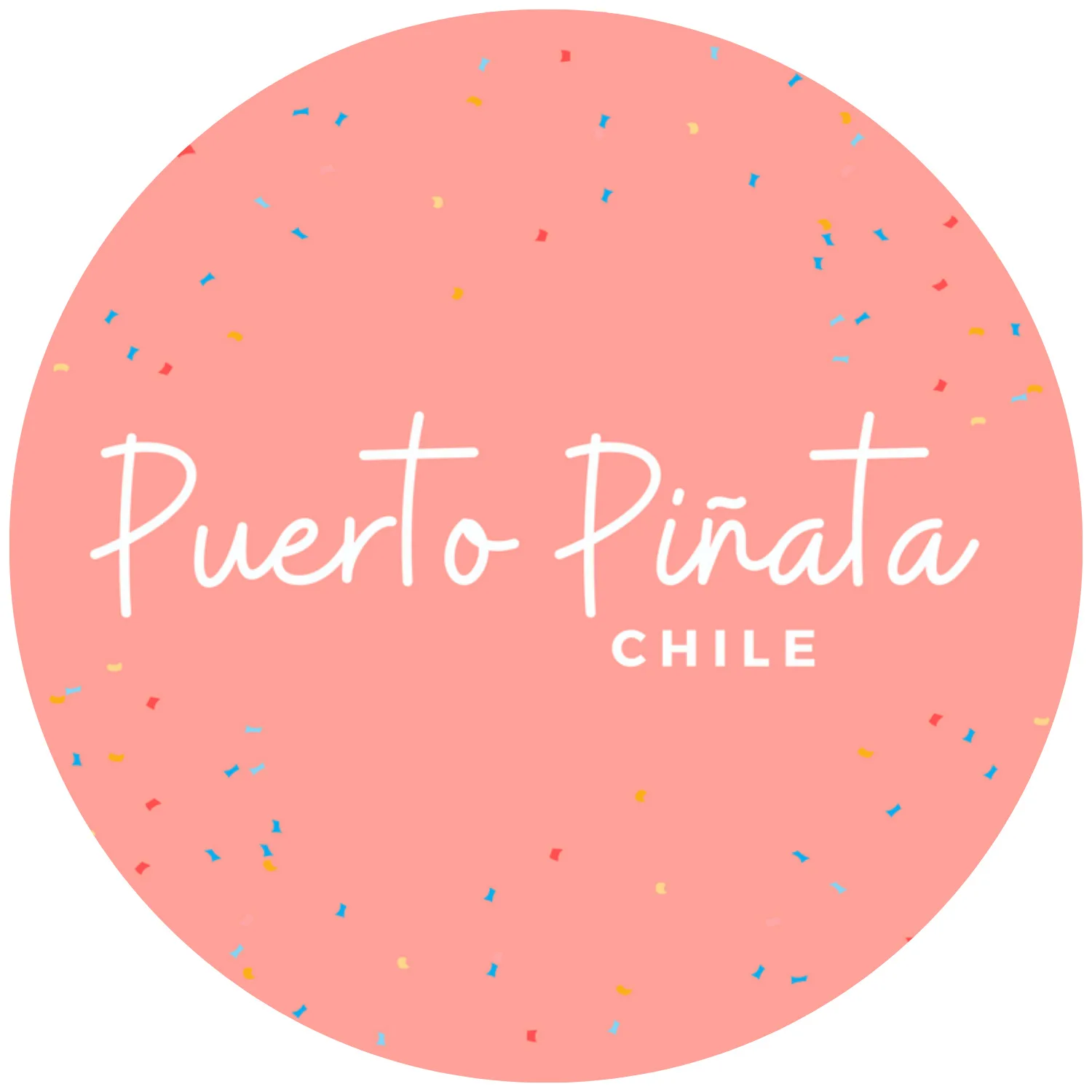 Puerto Piñata Chile