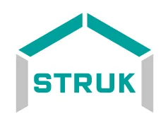 STRUK