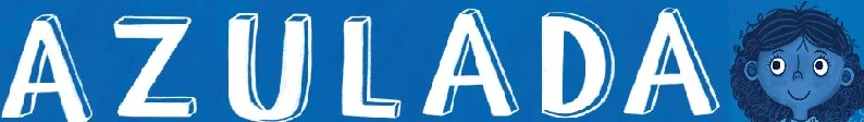 AZULADA