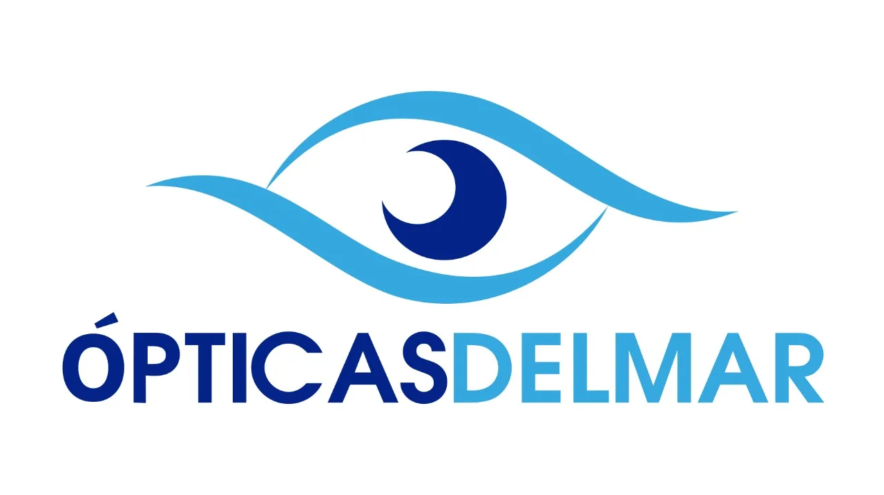 ÓPTICASDELMAR