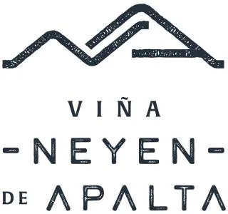 VIÑA NEYEN DE APALTA