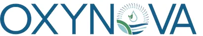 OXYNOVA