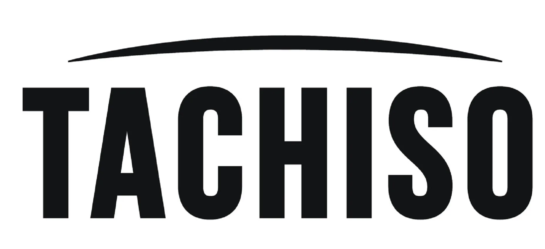 TACHISO