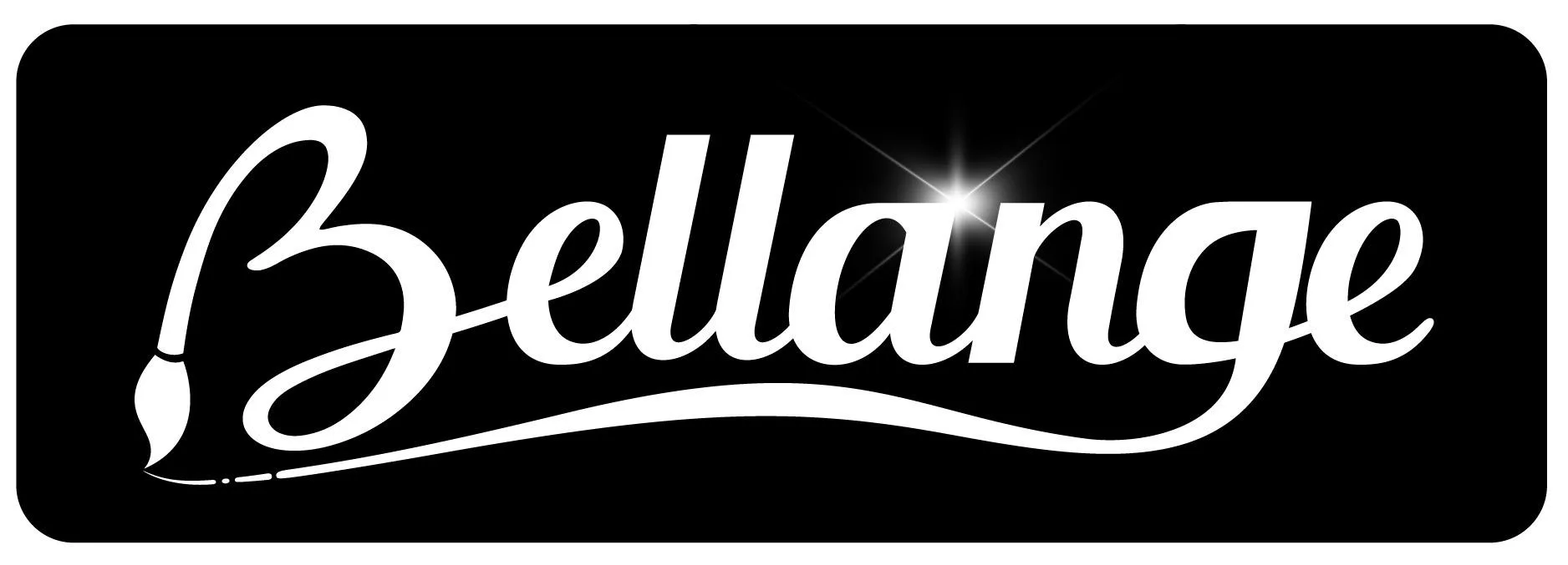 BELLANGE