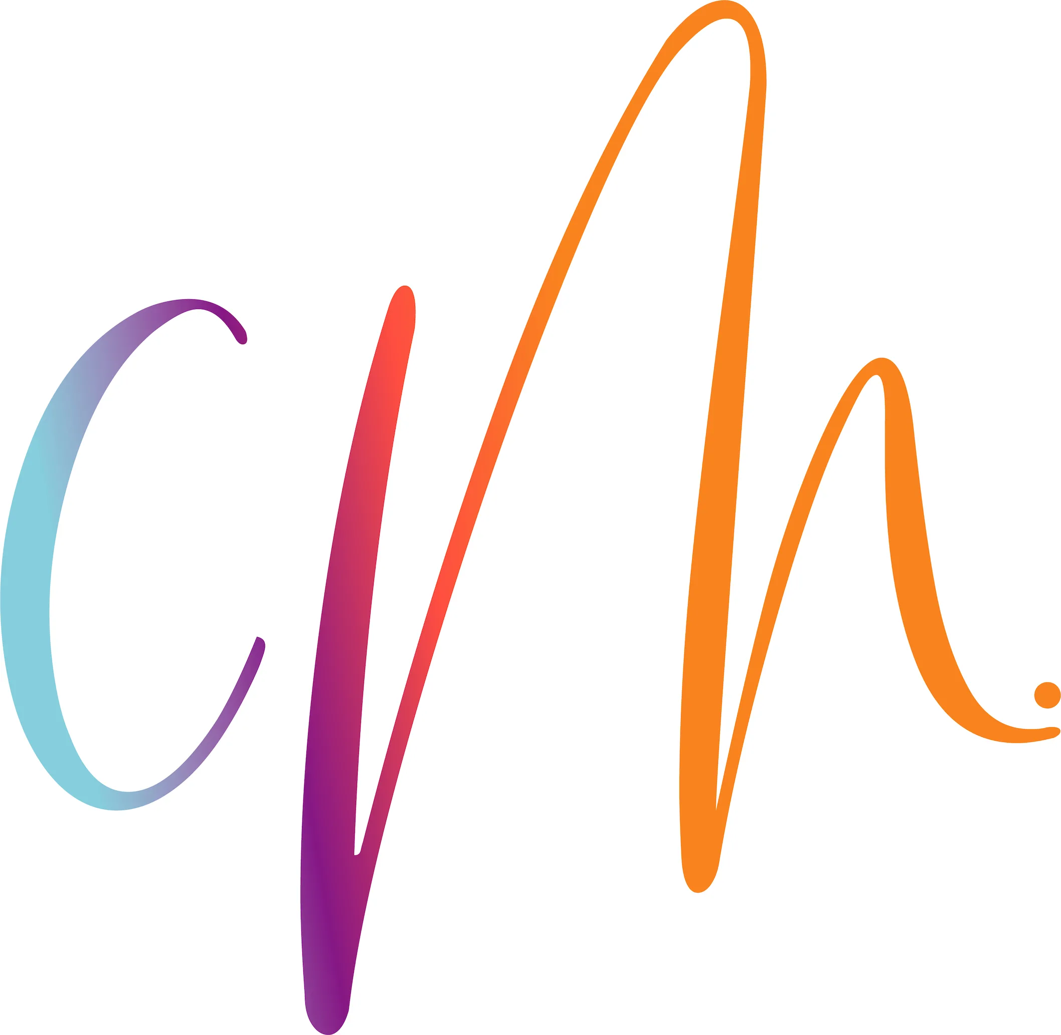 CM