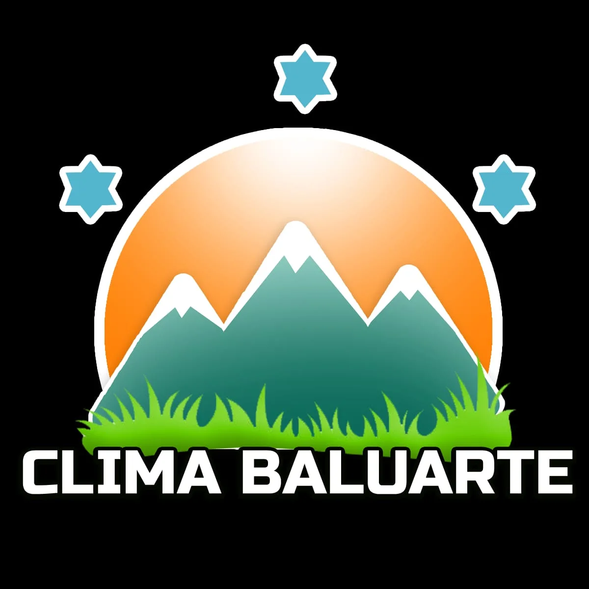 Clima Baluarte