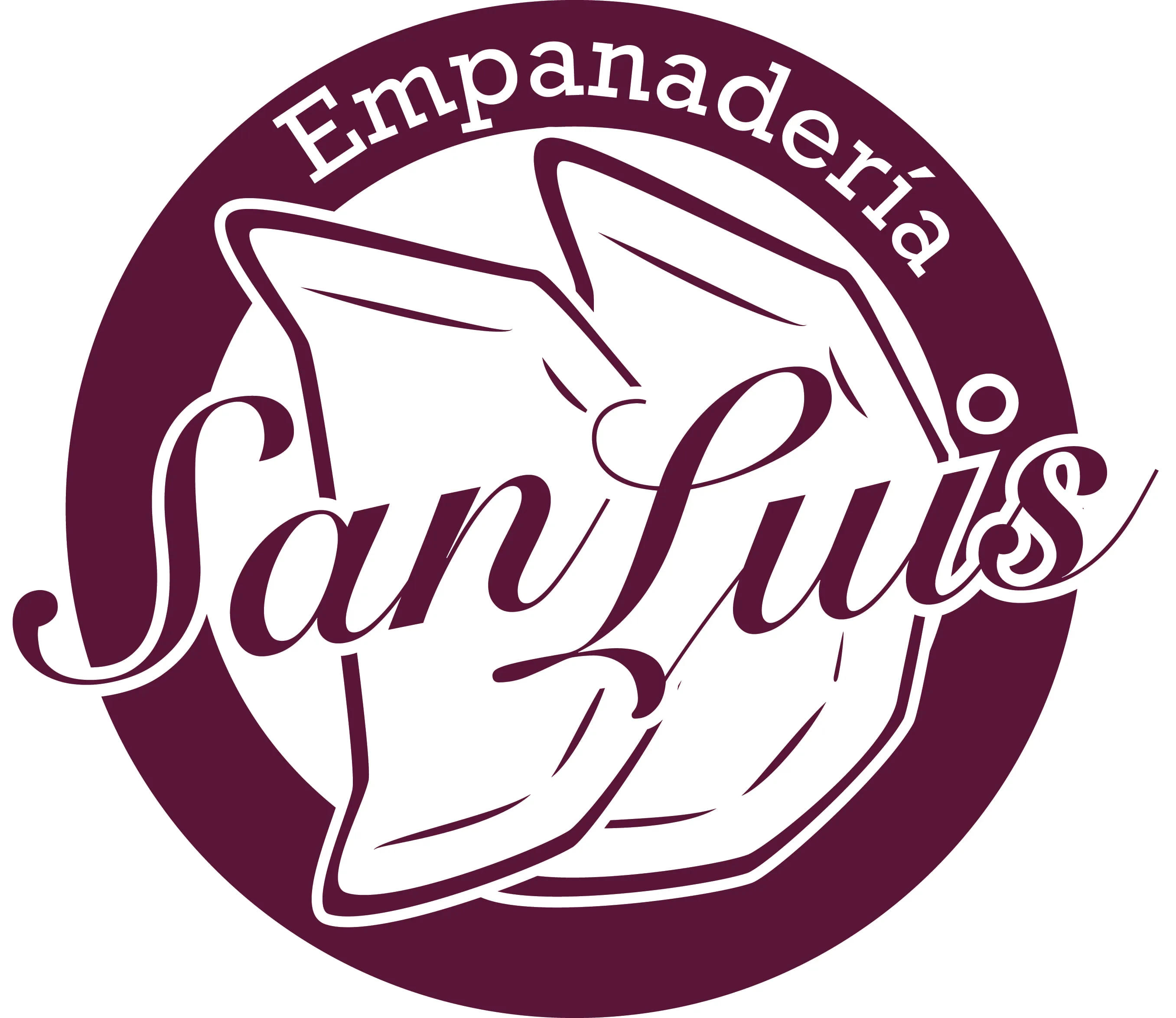 EMPANADERÍA SAN LUIS