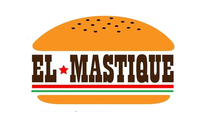 El Mastique
