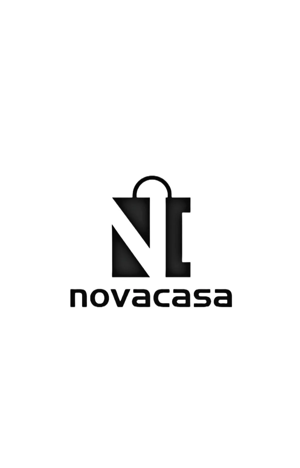 Novacasa