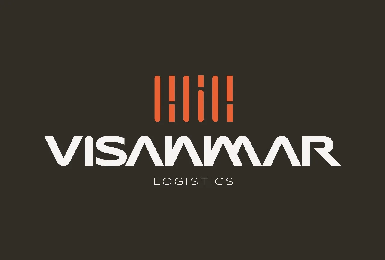 VISANMAR LOGISTICS