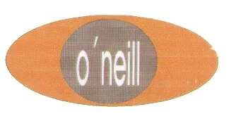 O'NEILL