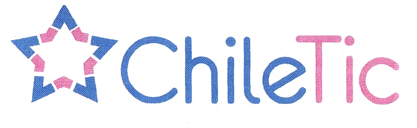 CHILE TIC