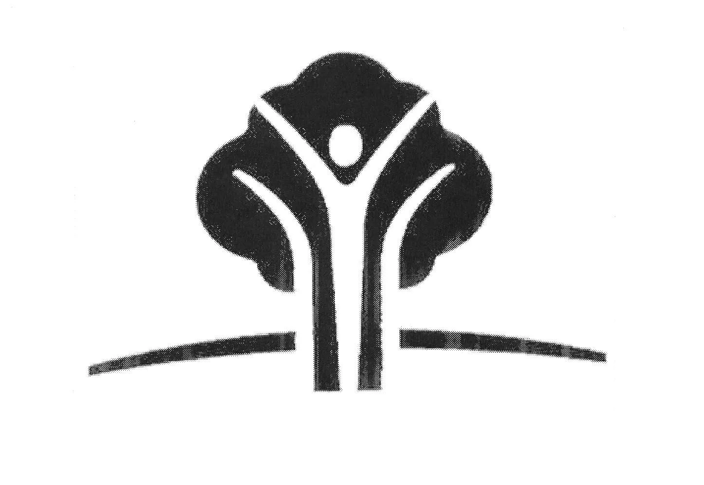 Acta 852601