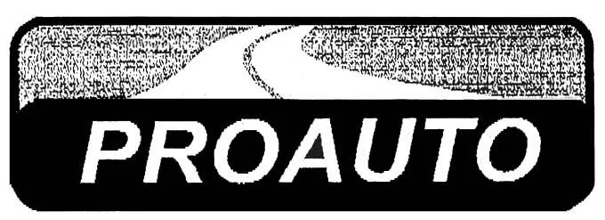 PROAUTO
