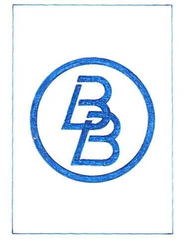 BB